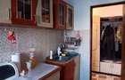 Vand apart 2 camere et 2 - 6