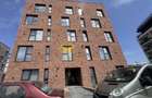 Apartament de inchiriat direct de la proprietar - 3
