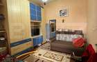 Casa plan parter, pretabila spatii de birouri, zona centrala/Siloz