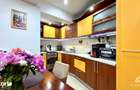 Apartament 2 Camere, Etaj 1, Lift, Sos. Alba Iulia! - 4
