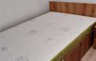 Apartament 2 camere Tudor Vladimirescu - 6