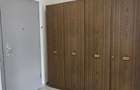 Apartament 2 camere tip studio I Parcare si Boxa -Maurer Residence - 1