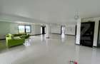 Casa stil mediteranean, 162 mp, teren 2600 mp, zona Silivasu de Campie - 2