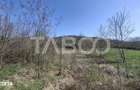 Teren de vanzare 1450 mp intravilan Slimnic Sibiu - 2