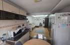 Apartament 3 camere 72mp2 et 2,loc de parcare proprietate - 3
