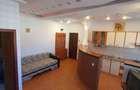 Vand apartament de 2 camere,la mansarda, etaj 5,suprafata 50m+balcon, - 3