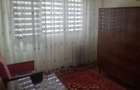 Apartament 2 camere Resita Govandari - 9