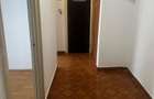 Apartament 3 camere - Pantelimon - Decomandat - 2