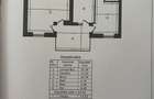 Bloc modern, apartament luminos, linistit, parcare subterana - 6