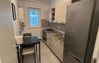 Garsoniera | High Class Residence Theodor Pallady - 4