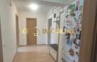 2 Camere de inchiriat | Titan | Metrou | Centrala |