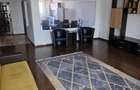 Apartament 4 camere - 127 m2 - Centrala Proprie - 11