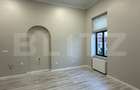 Apartament 2 camere, Ideal pentru birou, Zona Central Eroilor - 2