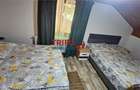 Cabana de vânzare în Intregalde – 5 camere, 1.200 mp teren si ciub