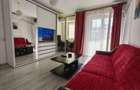 Apartament in ansamblul Portelanul - Parcare. Subterana inclusa in pret! - 1