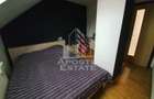 Apartament pe 4 camere, renovat complet la curte comuna in Balcescu - 10