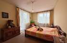 Casă individuală cu 3 nivele | Str. Mărului | 239.000 €