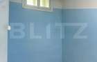 Spatiu comercial, 24 mp, Balcescu Posibilitate SAD - 1