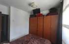 Vand apartament 4 camere , decomandat, la autogara Militari et. 8/10 - 8