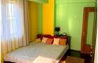 Incheiem apartament 2 camere, Manastur, Edgar Quinet - 5