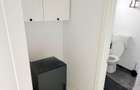 Spatiu Comercial | Pipera | Class Residence | TVA inclus - 3