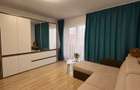 Apartament cu o camera Floresti - 7