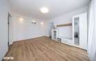 Apartament 3 Camere | Centrul Civic | Loc de parcare alocat | Brasov - 9