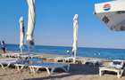 Apartament de vacanta, 2 camere, Neptun - 8