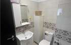 Apartament 3 camere FUNDENI-DOBROIESTI - 14