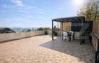Apartament 3 camere, 100 mp, zona Grigorescu, piscina exterioara, view - 11