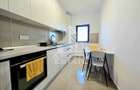 Apartament de vanzare, 3 camere, 2 balcoane, zona Calea Urseni, Giroc - 1