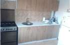 Apartament 3 camere, 61 mp, zona Brazda lui Novac - 2