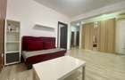 Apartament - 2 camere - Centrala proprie - AC - Militari Residence - 3