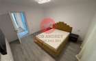 Apartament renovat 2 camere, centrala gaz, mobilat, ultracentral - 2