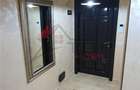 Bloc nou, Moara de vant, 2 camere decomandat, 55mp, mobilat si utilat - 8