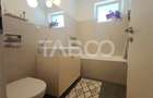 Apartament 3 camere 2 bai cu pod si parcare in zona Brana - Selimbar - 6