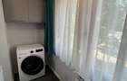 Apartament 3 camere | Etaj 1 | Renovat complet | Mobilat și utilat |  - 3
