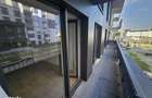 Apartament 2 cam.45mp + parcare, et.1, Silk District, intabulat - 6