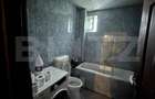 Apartament 3 camere, 62 mp, gradina si balcon,zona Cetate-Ka - 1