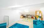 Duplex Premium la Cheie in Sanpetru Zona Lempes | Suprafata utila ~150.46 mp, Complet Mobilat si Utilat - 4