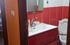 Apartament de vanzare
