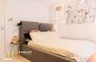 Resedinta Exclusivista in Palazu Mare Design & Dotari High-End - 8