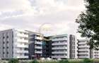 Investitie Titan Pallady metou STB Parcul Teilor Parcare bonus Modern