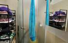 Duplex P+1 Acvilei Chiajna de inchiria | 4 camere | Curte | Panouri Fo - 8