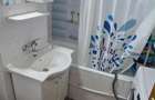 Inchiriez aparment 2 camere zona bigul vechi - 11