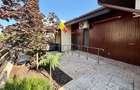 Vand casa individuala, 3 camere ?i dressing generos - 2