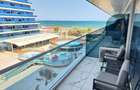 Vand studio prima linie la mare in complex exclusivist White Titanic - 2
