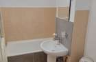Inchiriez apartament 2 camere 52mp - 3