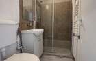 Particular vand apt 2 camere mobilat utilat complet - 4