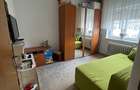 Apartament de vanzare 3 camere Blaj - 4